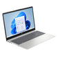 Laptop HP BT7P6EA 15,6" i5-1334U 16 GB RAM 512 GB SSD