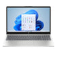 Laptop HP BT7P6EA 15,6" i5-1334U 16 GB RAM 512 GB SSD
