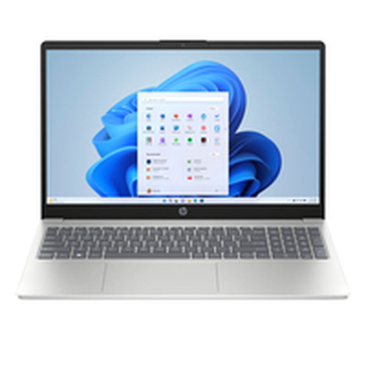 Laptop HP BT7P8EA 15,6" Intel Core i7-1355U 8 GB RAM 512 GB SSD