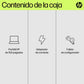 Laptop HP BT7R0EA