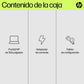 Laptop HP BT7R1EA 15" i5-1334U 8 GB RAM 512 GB SSD