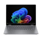 Laptop HP BT7Y9EA