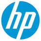 Laptop HP AD2U7ET#ABE 16" intel core ultra 5 16 GB RAM 512 GB SSD