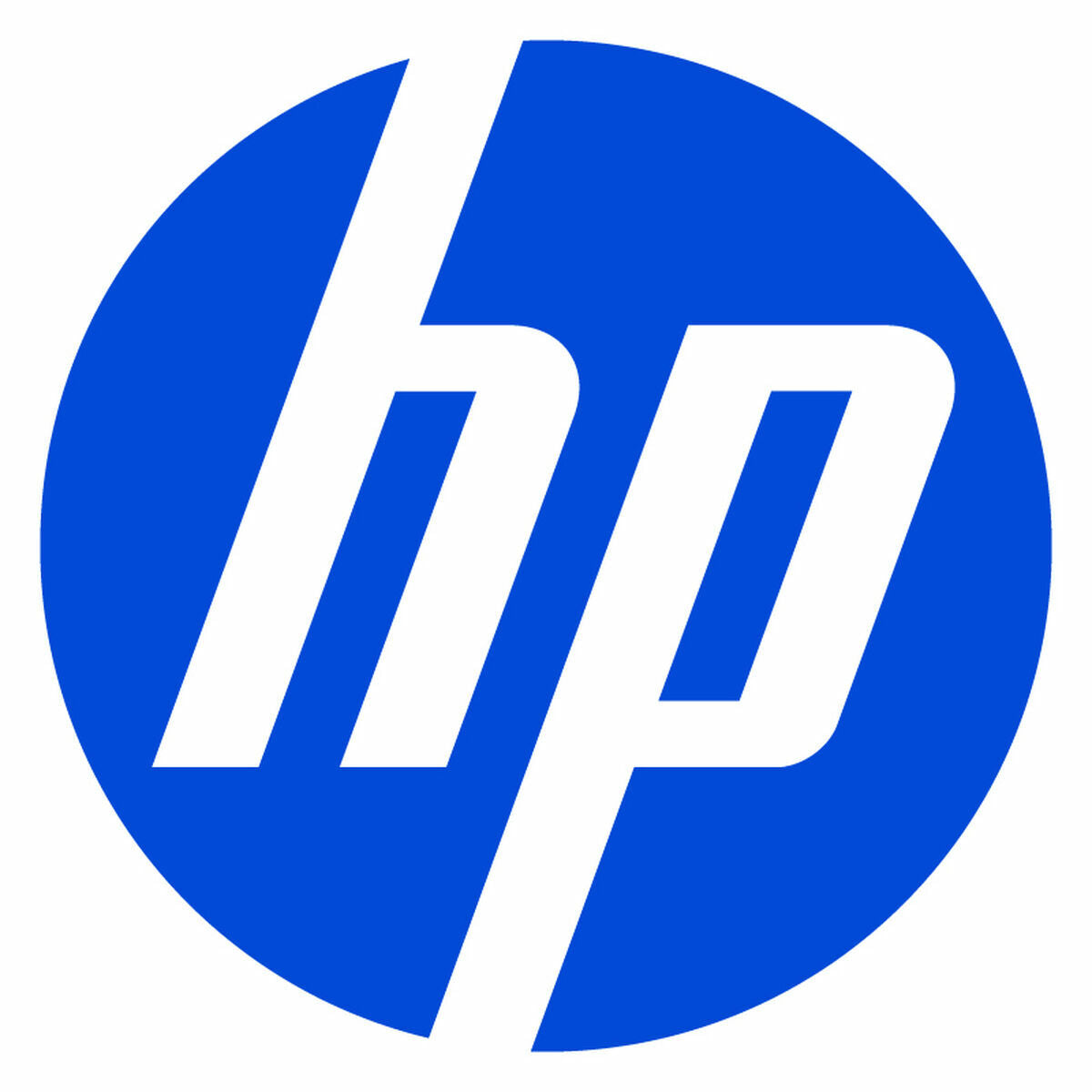 Laptop HP AD2U5ET#ABE 14" intel core ultra 5 16 GB RAM 512 GB SSD