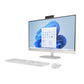 All in One HP BU2B1EA i5-1335U 512 GB 16 GB 27" 16 GB RAM