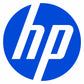 Desktop PC HP A40QDET#ABE