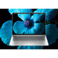 Laptop HP 9M4H5AT#ABE 14" 16 GB RAM 512 GB SSD
