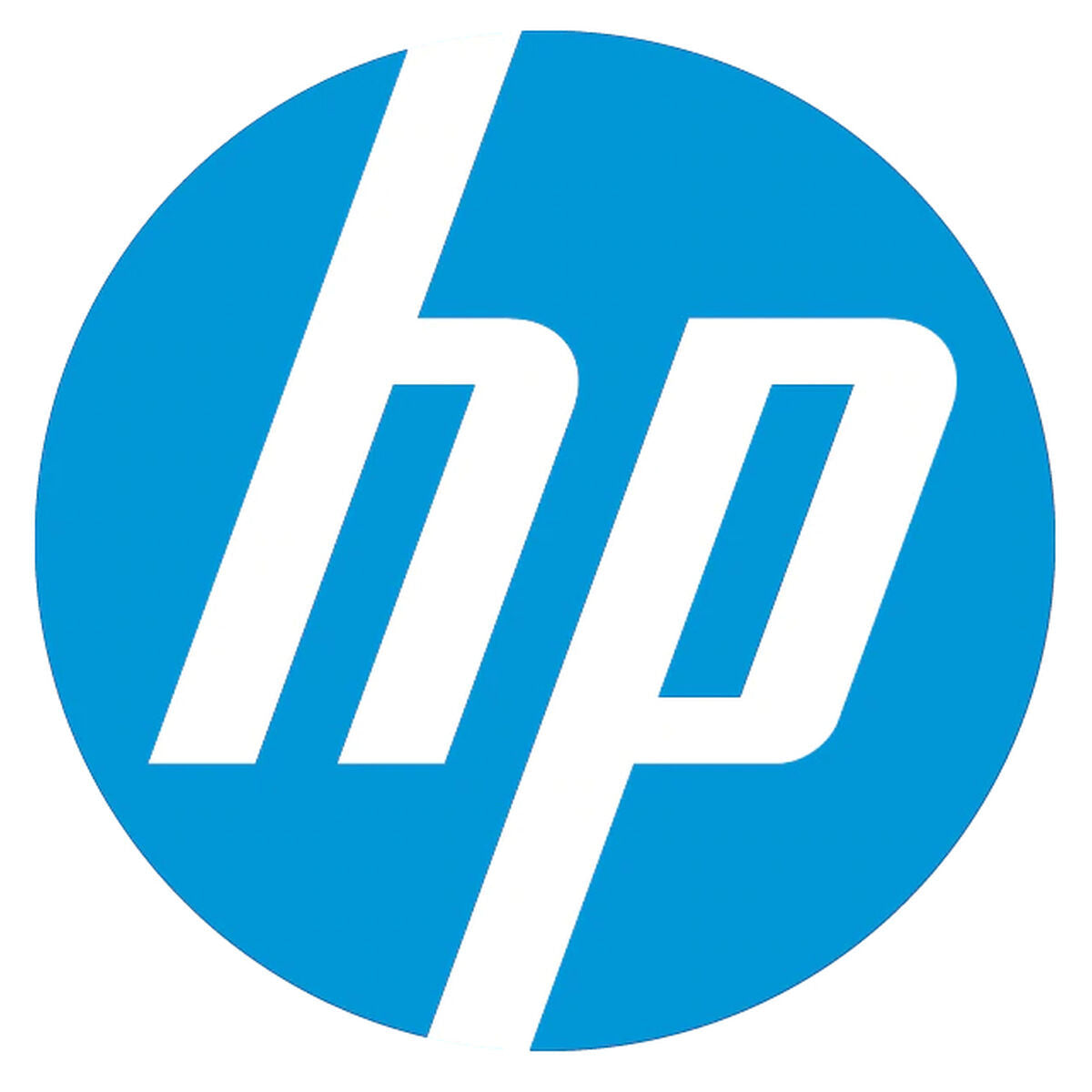 All in One HP B70V9AT#ABE 23,8" 16 GB RAM 16 GB 512 GB SSD i5-1334U