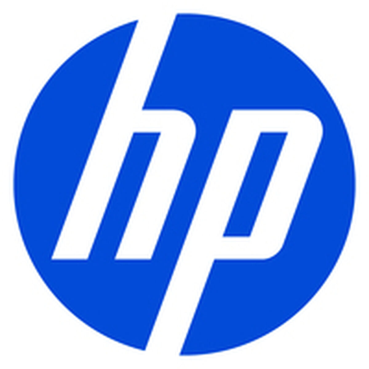Laptop HP B39VLAT#ABE 16" Intel Core 5 120U 16 GB RAM 512 GB SSD