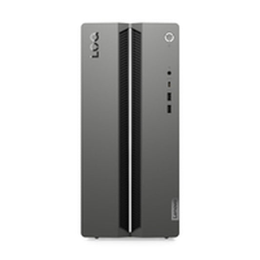 Desktop PC Lenovo Tower 17IAX10 32 GB RAM 1 TB SSD geforce rtx 5060