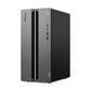 Desktop PC Lenovo Tower 17IAX10 32 GB RAM 1 TB SSD geforce rtx 5060