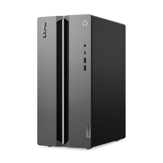 Desktop PC Lenovo Tower 17IAX10 16 GB RAM 1 TB SSD geforce rtx 5060