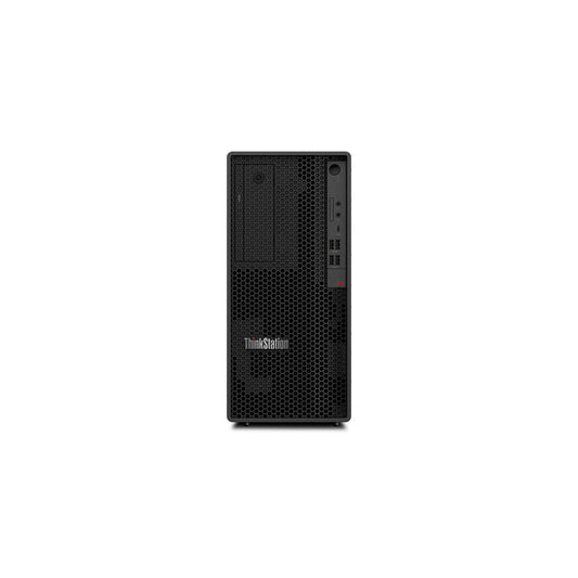 Desktop PC Lenovo 30JQ003QSP 32 GB RAM 1 TB SSD Ultra 7-265 geforce rtx 5060