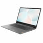 Laptop Lenovo IdeaPad 3 17ABA7 17" AMD Ryzen 7 AMD Ryzen 7 5825U 16 GB RAM 512 GB SSD