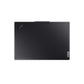 Laptop Lenovo 21QV000VSP 16" intel core ultra 7 255H 32 GB RAM 1 TB SSD Spanish Qwerty