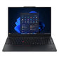 Laptop Lenovo 21ST004JSP 16" 16 GB RAM 512 GB SSD Spanish Qwerty