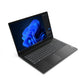 Laptop Lenovo 83GW007FSP 15,6" Intel Core i5 intel core i5-13420h 8 GB RAM 512 GB 512 GB SSD Spanish Qwerty