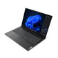 Laptop Lenovo 83GW007FSP 15,6" Intel Core i5 intel core i5-13420h 8 GB RAM 512 GB 512 GB SSD Spanish Qwerty