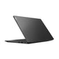 Laptop Lenovo 83GW007FSP 15,6" Intel Core i5 intel core i5-13420h 8 GB RAM 512 GB 512 GB SSD Spanish Qwerty