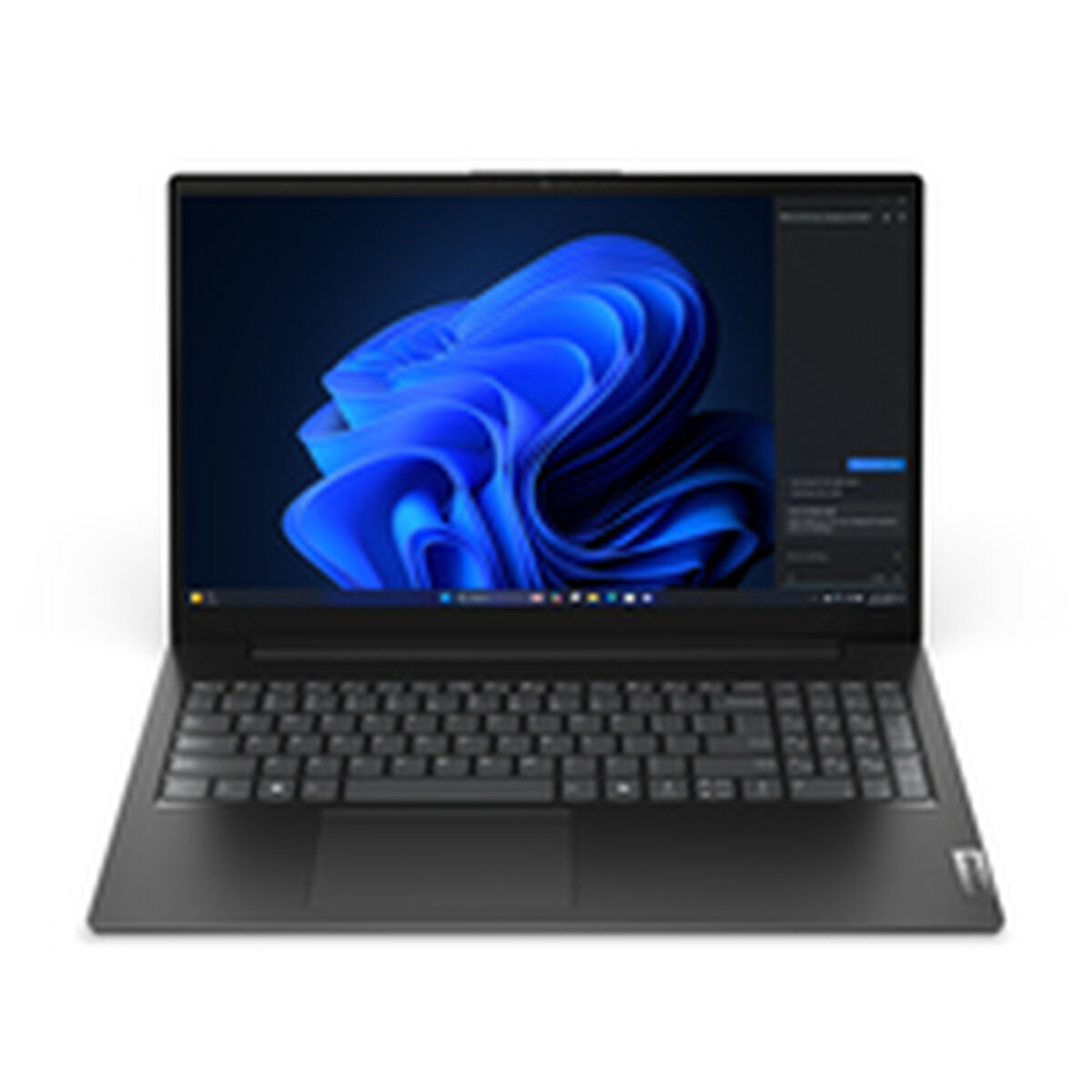 Monitor Lenovo 83GW008CSP 15,6" intel core i5-13420h 16 GB RAM 512 GB SSD Spanish Qwerty