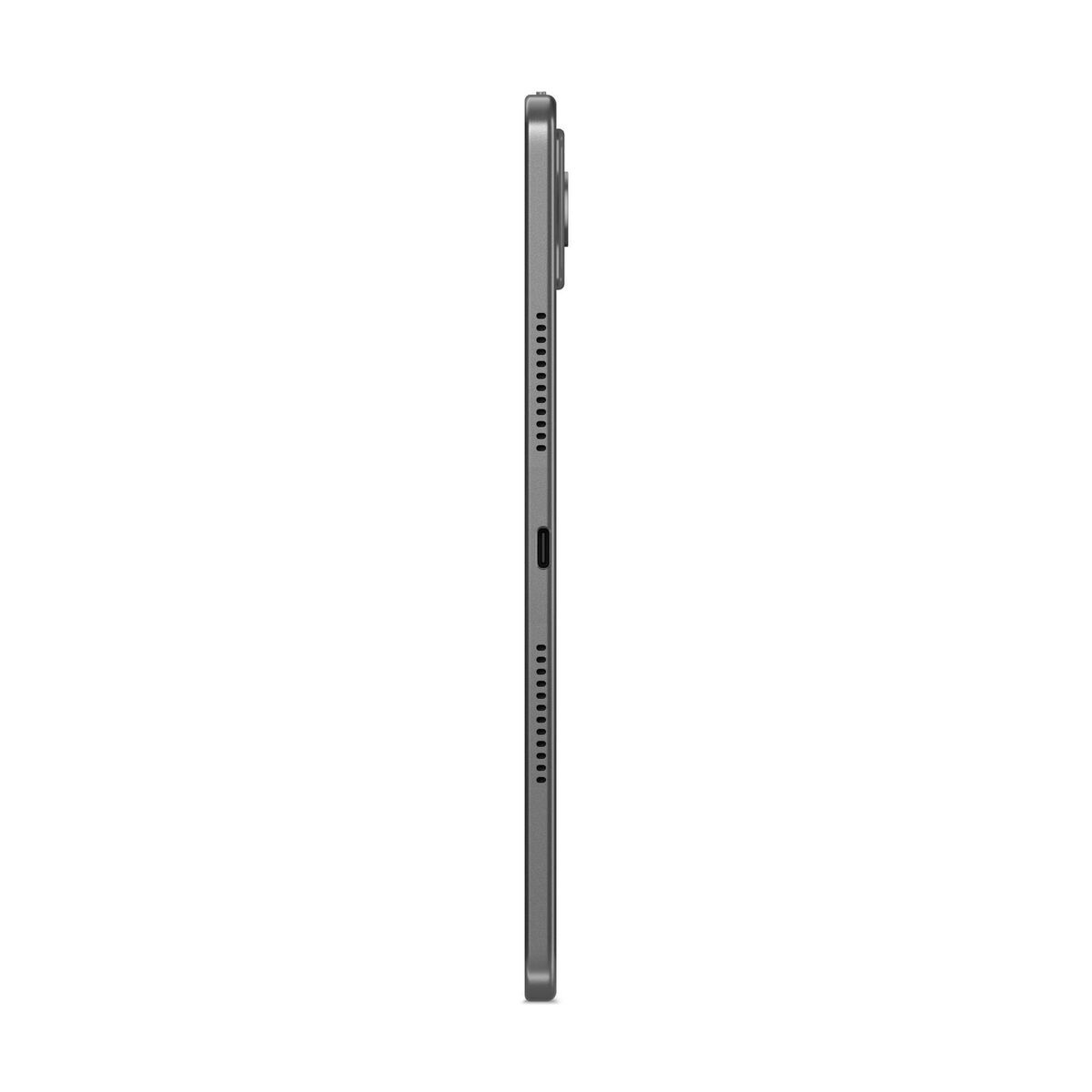 Tablet Lenovo ZAGJ0572ES 12,1" Octa Core 12 GB RAM 256 GB Grey