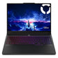 Laptop Lenovo 16" 32 GB RAM 1 TB SSD