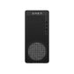 Desktop PC HP C24SFEA Intel Core i5-14400F 16 GB RAM 1 TB 16 GB 1 TB SSD geforce rtx 5060
