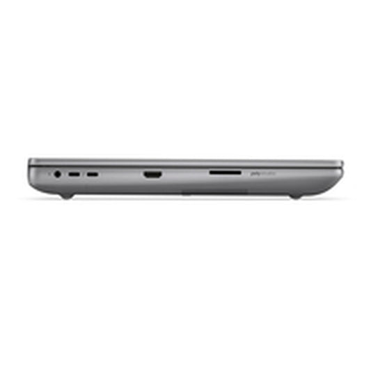 Laptop HP 98L92ET#ABE 16" Intel Core i7-14700HX 32 GB RAM 512 GB Spanish Qwerty