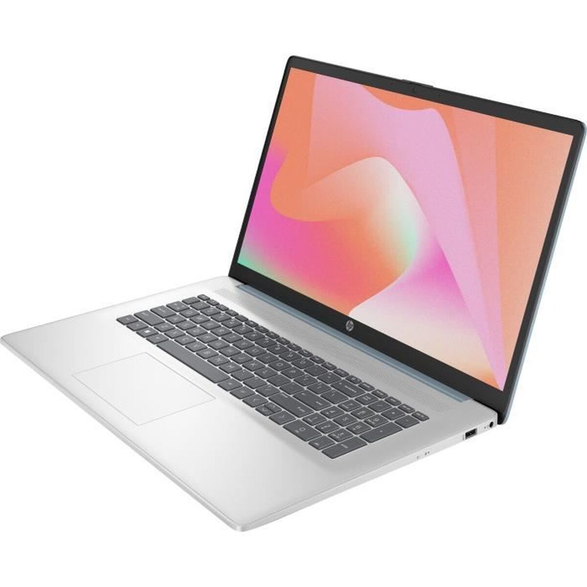 Laptop HP