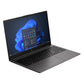 Laptop HP C14Q3ET#ABE 15,6" Intel Core 5 120U 8 GB RAM 512 GB SSD