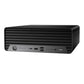Desktop PC HP 9M8Q9AT#ABE Intel Core i7-14700 16 GB RAM 512 GB SSD