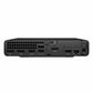 Desktop PC HP B70YJAT#ABE 16 GB RAM 512 GB SSD Intel Core i5-14500T