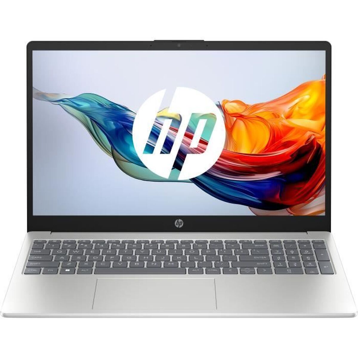 Laptop HP