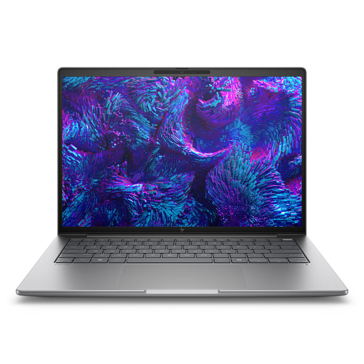 Laptop HP C7SK4ET#ABE 14"
