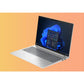 Laptop HP CQ0D6ET#ABE 16" intel core ultra 7 16 GB RAM 512 GB SSD