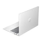 Laptop HP CQ0D6ET#ABE 16" intel core ultra 7 16 GB RAM 512 GB SSD