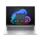 Laptop HP CQ0D8ET#ABE 14" Qualcomm 32 GB RAM