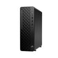 Mini PC HP D1GC9AT#ABE 8 GB RAM i5-14500