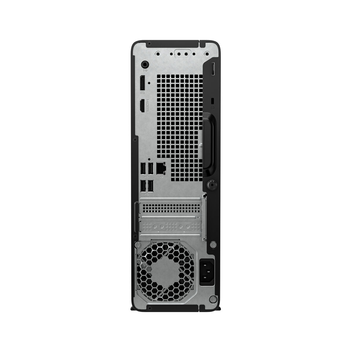 Mini PC HP D1GC9AT#ABE 8 GB RAM i5-14500