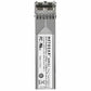 USB Hub Netgear AXM761P10-10000S
