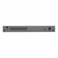 Cabinet Switch Netgear GS108PP-100EUS 16 Gbps