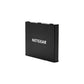 Router Netgear MHBTRM5-10000S Black