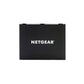 Router Netgear MHBTRM5-10000S Black