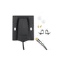 Wifi Antenna Netgear 6000451-10000S
