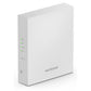 Access point Netgear WAX610W-100EUS White
