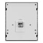Access point Netgear WAX610W-100EUS White