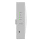 Access point Netgear WAX610W-100EUS White