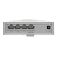 Access point Netgear WAX610W-100EUS White