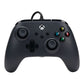 Gaming Control Powera 1519265-01