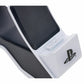 Charging base Powera PA1522855-01 White